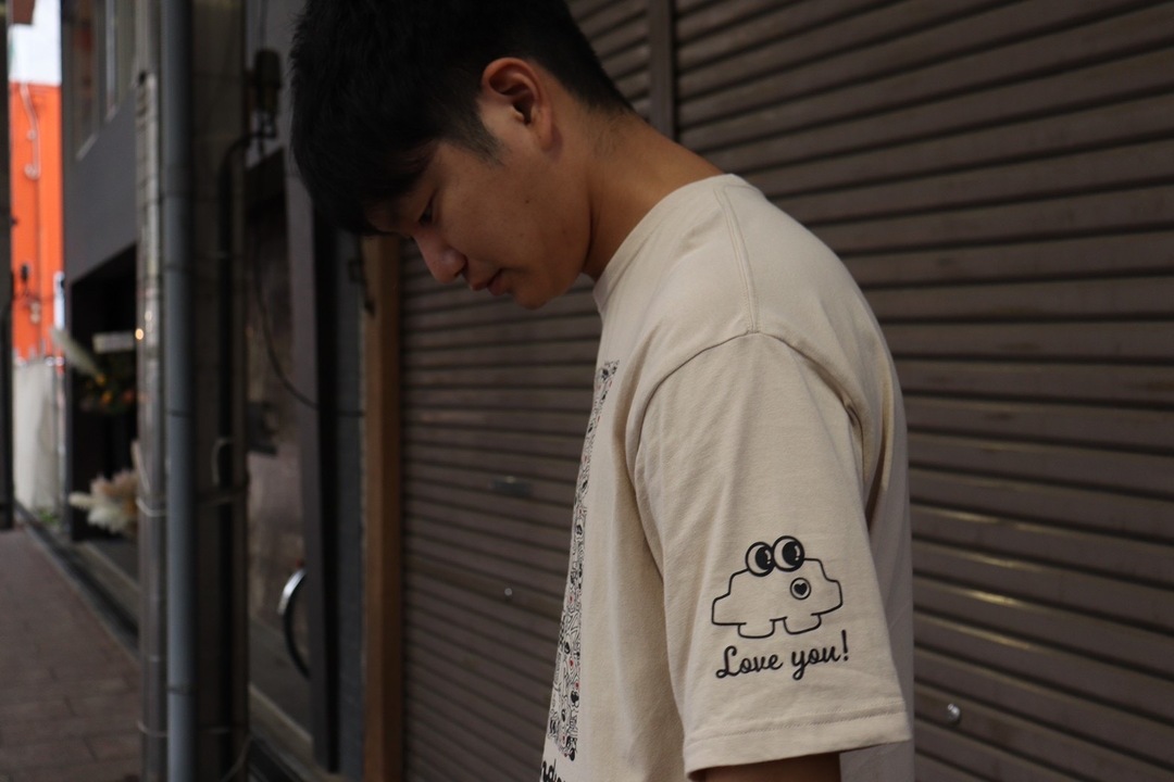 Thumb fd4d3941 9362 40a6 9e7c 962ac4326796