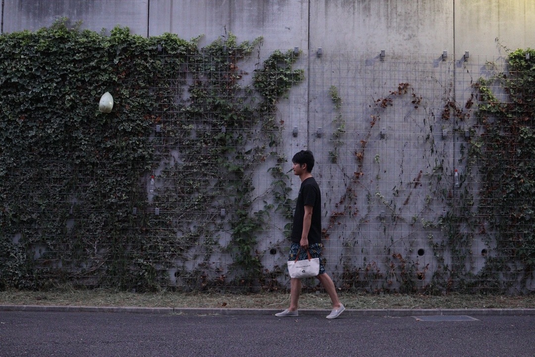 Thumb 754b8328 46f0 4c78 a08e a130d02c22f0