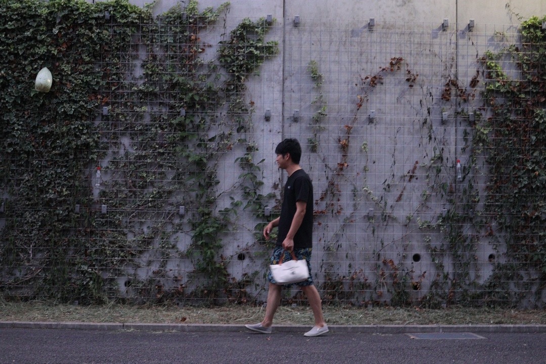 Thumb cec6e90c 72db 4de5 8ebe a71a0b07442d