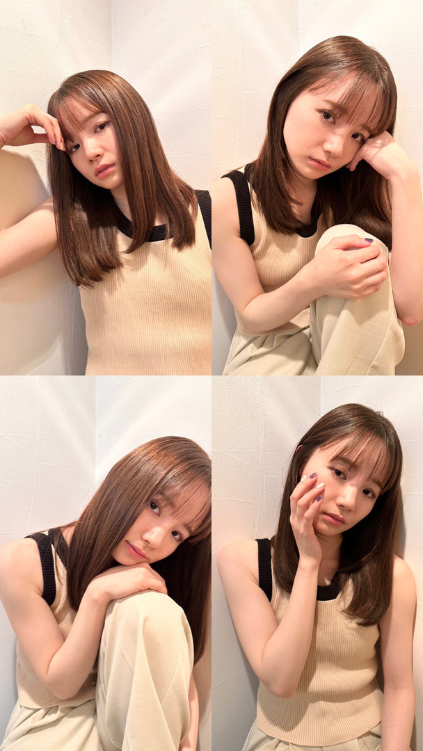 Thumb c079782a f0da 4083 9782 6cd9503ac0bc