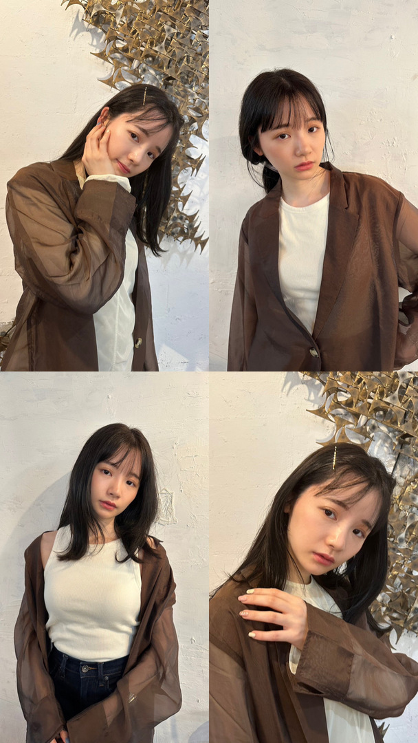 Thumb 76e956df 63e7 4d9b 8c86 771775a1fe37