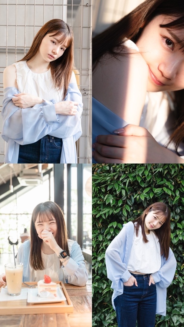 Thumb c33891b3 b2d2 4cd9 9237 e6759c09461a