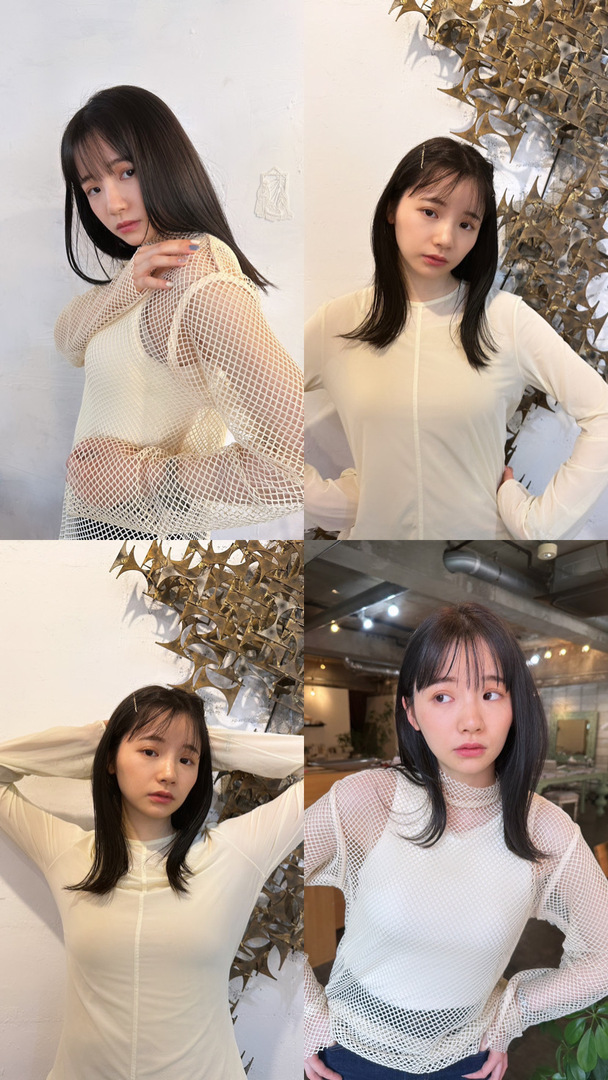 Thumb 51bed4fe 4c08 4de8 923b b85372e6bf06