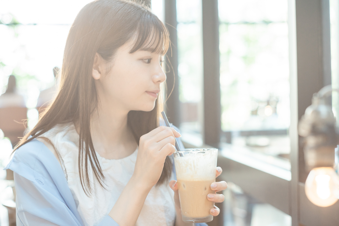 Thumb ff1c061c 5e4a 497f a4fc a177baae3e68