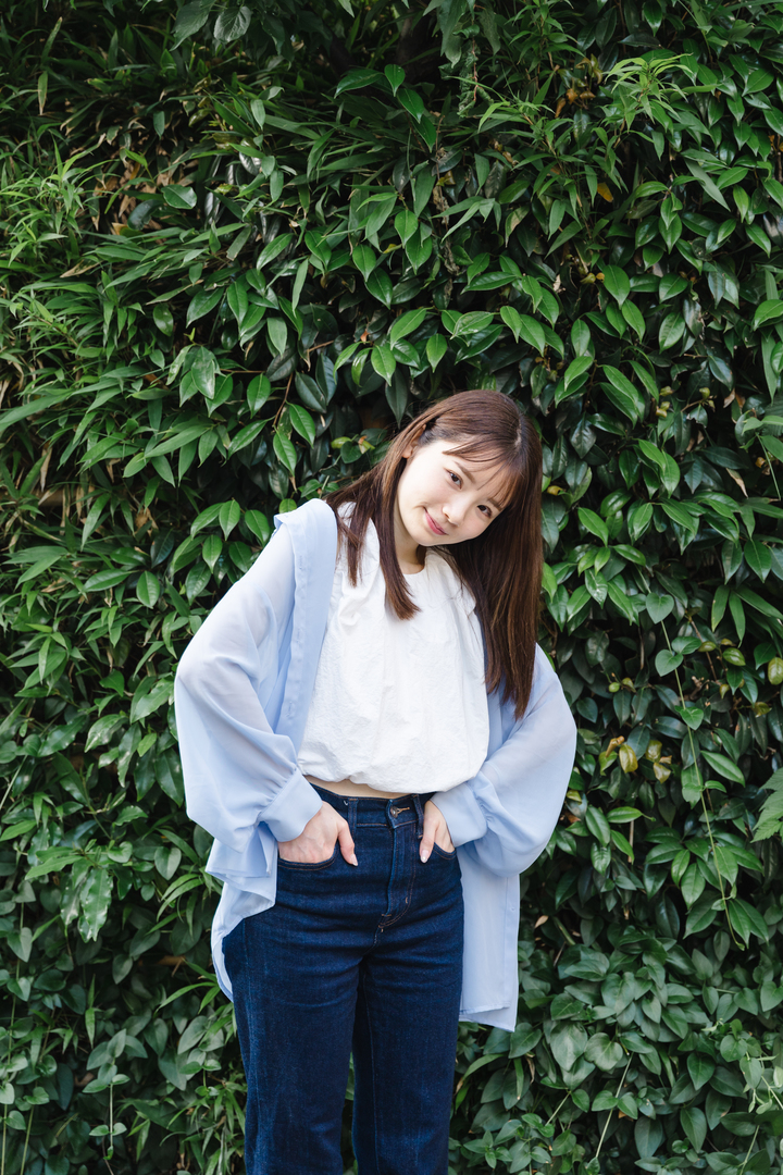 Thumb 5f44f659 bf1a 4d51 a402 b08976e7abc6