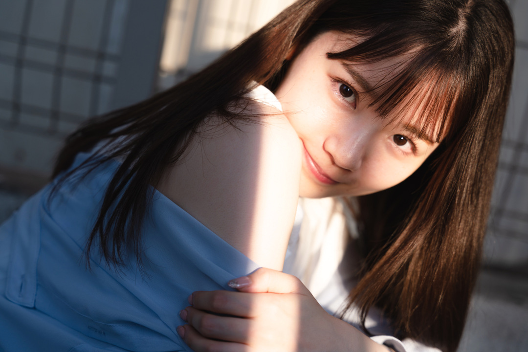 Thumb 24a1932f 62e6 43b5 9825 b3568c27bdc3