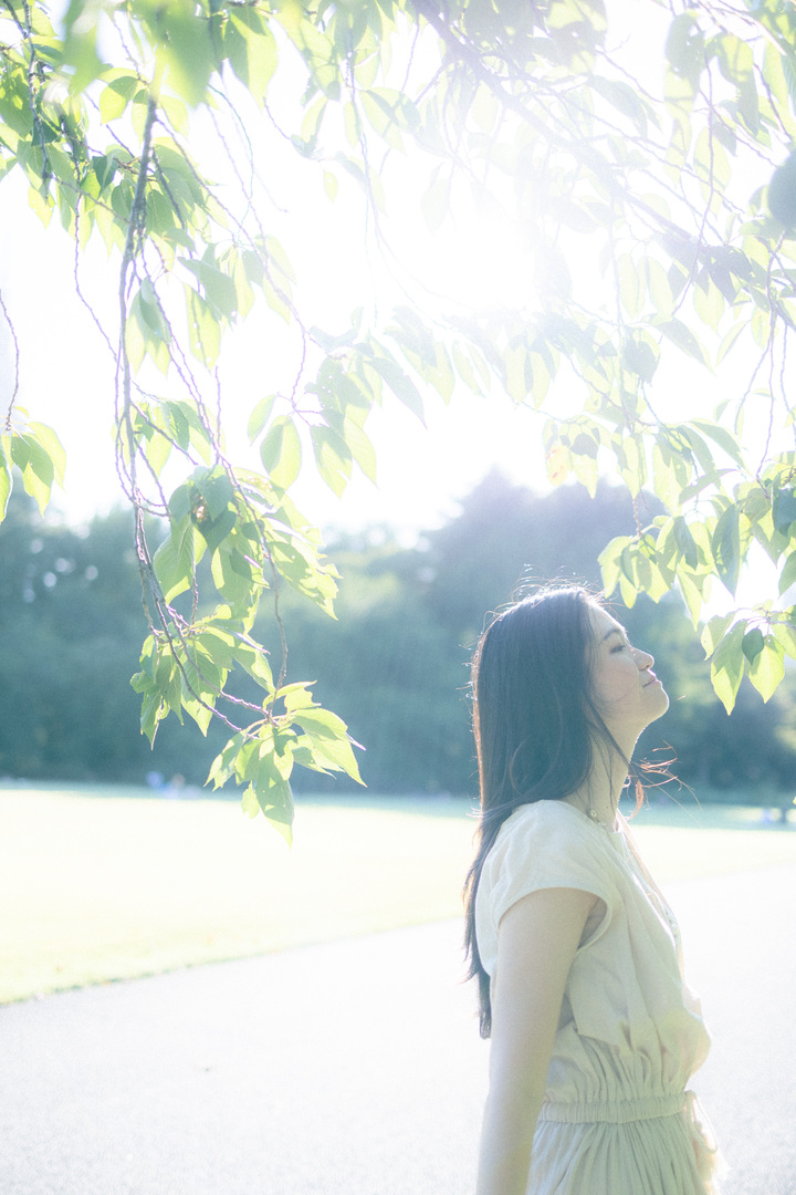 Thumb 67ffc0d8 9e29 4935 aa4c 0991ac3a1968