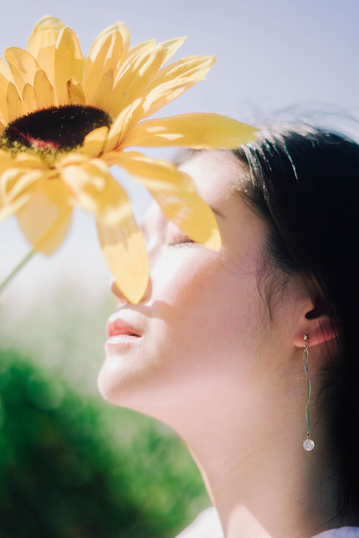 Thumb 5c77c6a7 6fda 403e 8189 de81a222b067