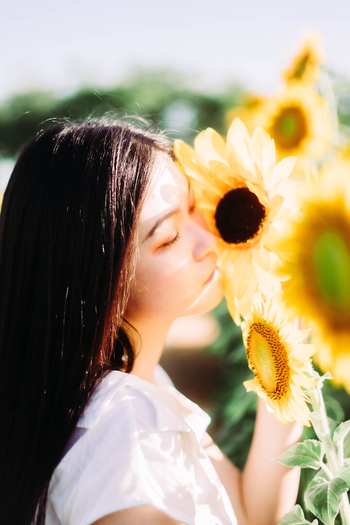 Thumb 9b87462f bef6 489c b447 7e56826224c8