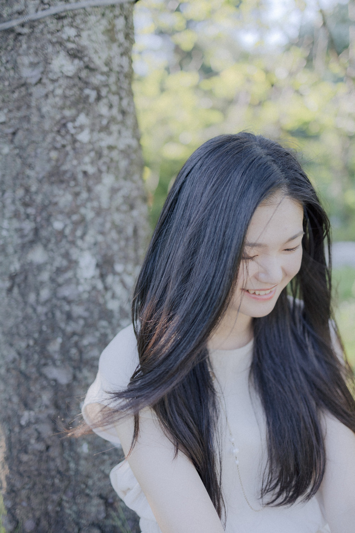 Thumb ae8df19c b558 42bc b0b8 d12ba927d35c