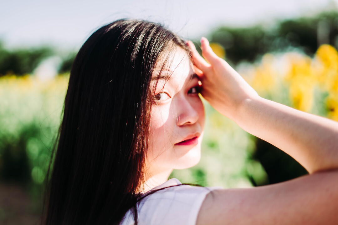 Thumb e9588ae4 f242 410e b526 b5f43b065f86