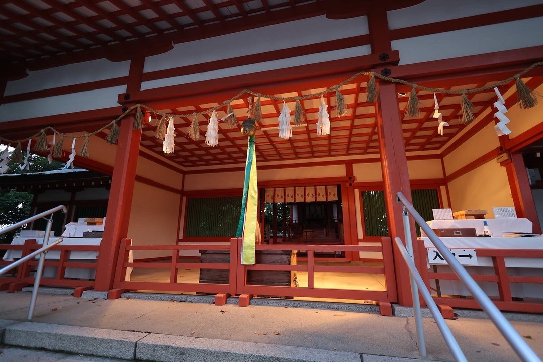 Thumb 76937aa4 e385 4eee bb30 b2220c3a3aed