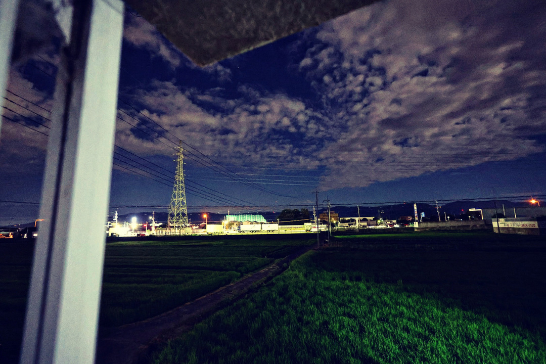 Thumb 561d3b99 9728 4484 8b5f 02b7fccf7b4e