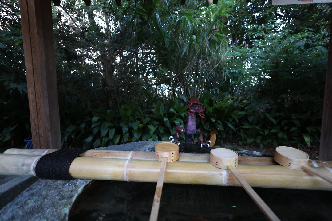 Thumb 2618cef5 3408 4e7e a915 7df447e3c8d5