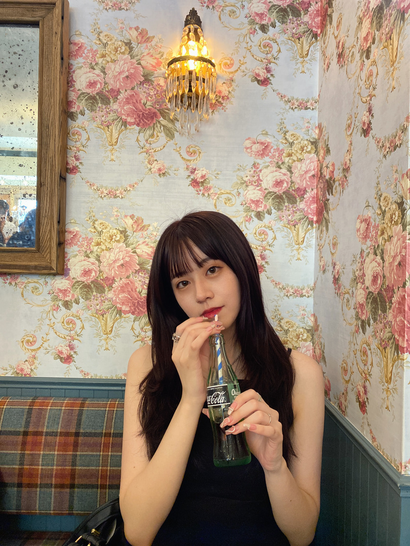 Thumb 282bd45a b585 46c3 a9b2 686cf885c893