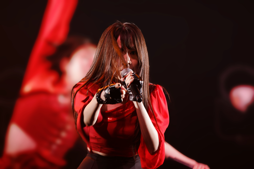 Thumb ce112e63 dea3 4f66 b44e 7f06bcba4b43