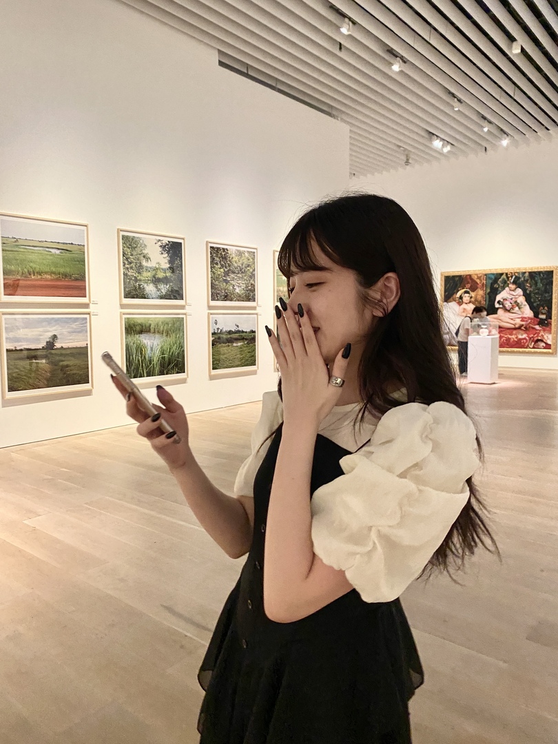 Thumb ca47ec05 8715 4475 884e d17519ed6149