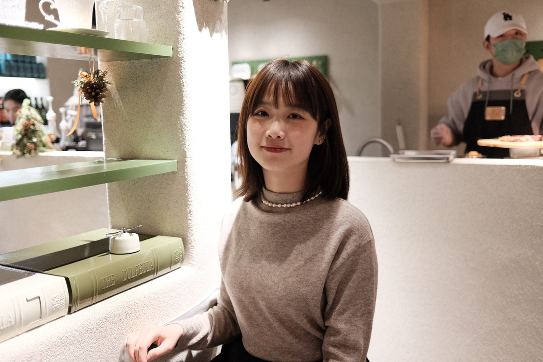 Thumb 3856ddca 28c5 4596 b36a 727eee24c300