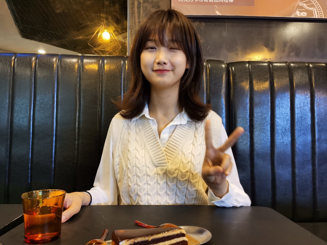 Thumb 5ab12e73 7311 4595 9830 2225759168ba