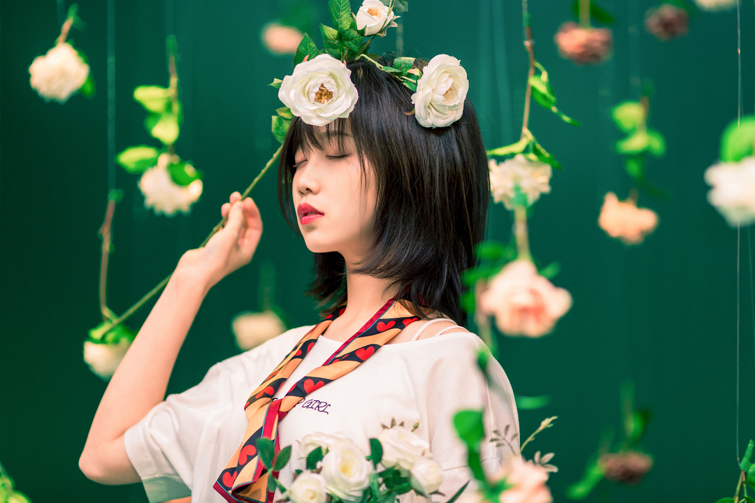 Thumb f2e17c0a 18c7 4ff1 a7df b6366493eb5e