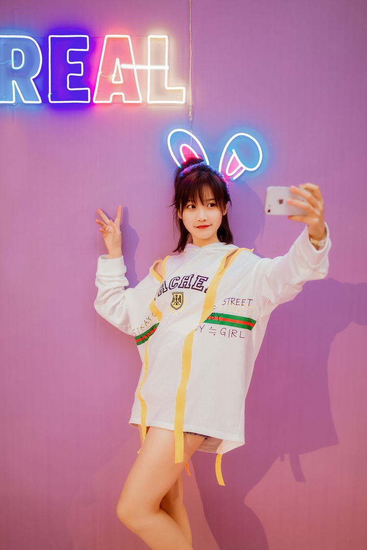 Thumb 4cc84ebb c1c0 42cb b6e2 1548eb272ffe