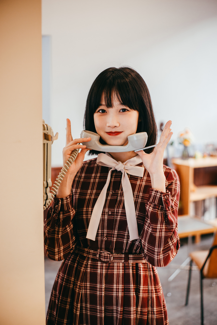 Thumb 0a4cba0d 8b64 470c 9e8f 20d1cd4b7e41