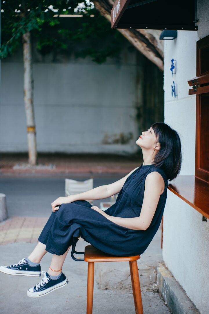 Thumb a7c05126 1c82 4eb2 83b0 96d57bbb79d2