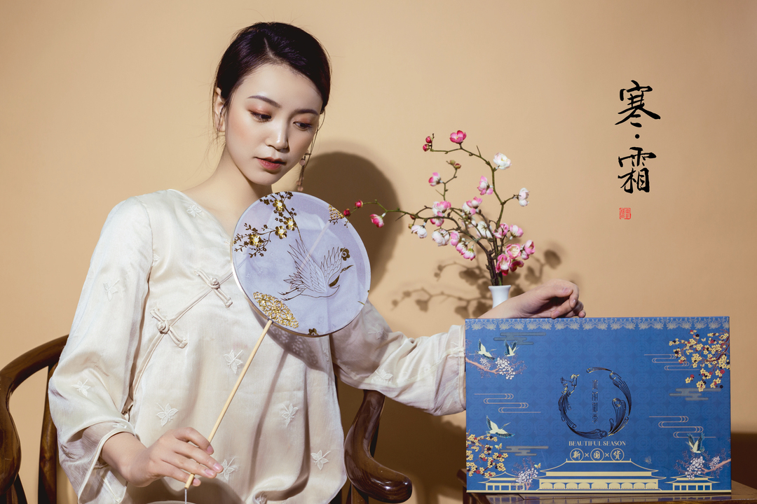 Thumb df929948 6b6d 450e af82 71d070d4269f