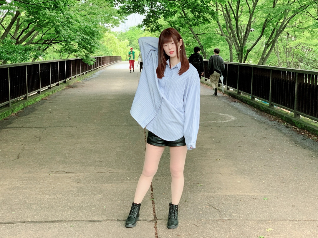 Thumb c46a9862 37db 4106 b596 7b2b2017a227