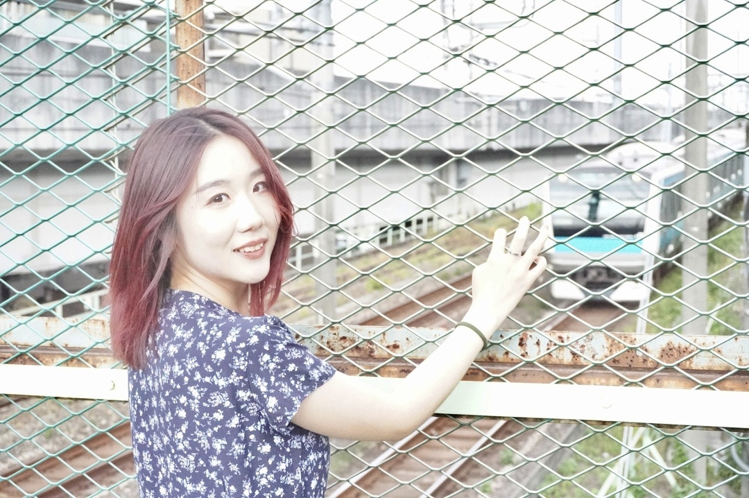 Thumb ae54633e c513 4602 9dbf 1b757124bd58