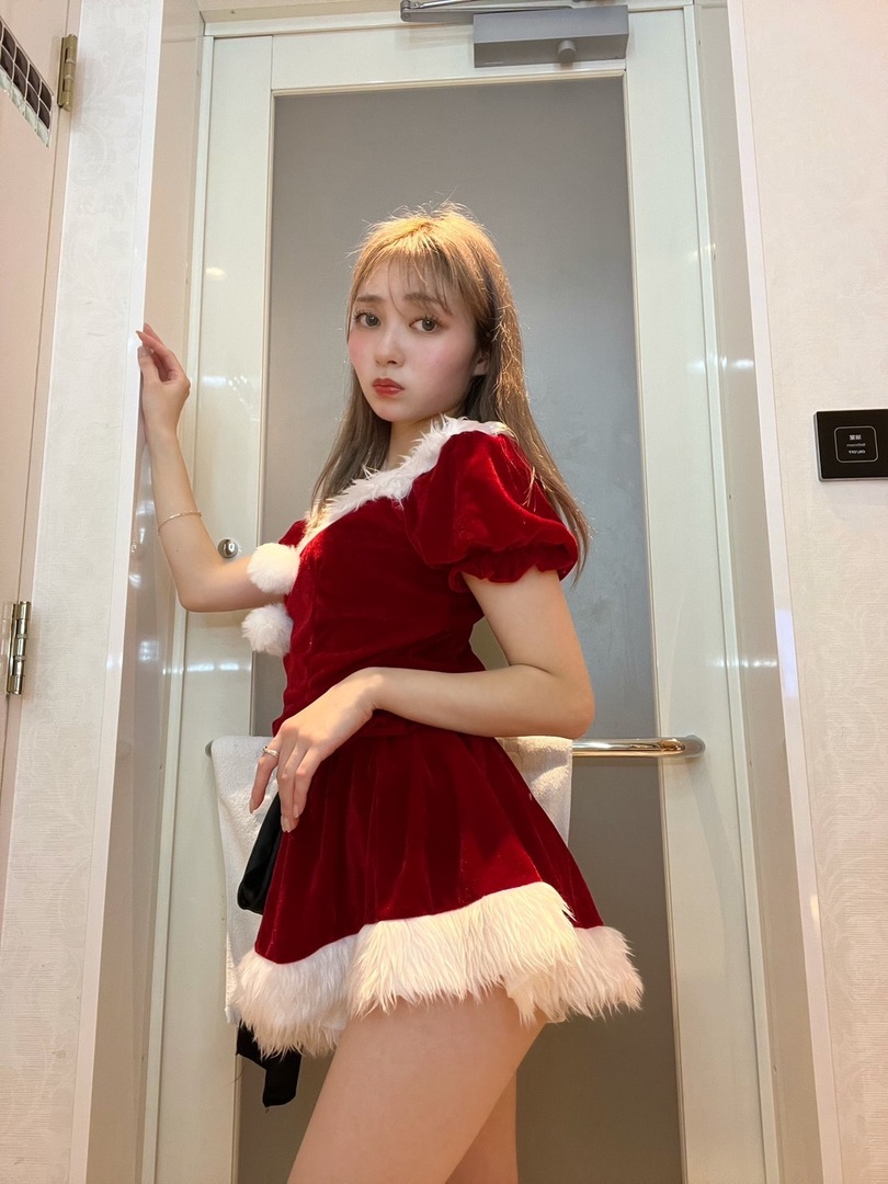 Thumb 61b1a338 cb7c 4372 8f1e 68af32ce3010