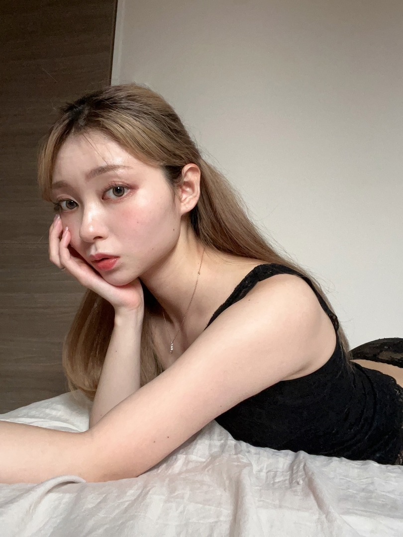 Thumb ecedb269 5d34 43de 93c3 2a2c4a77977a