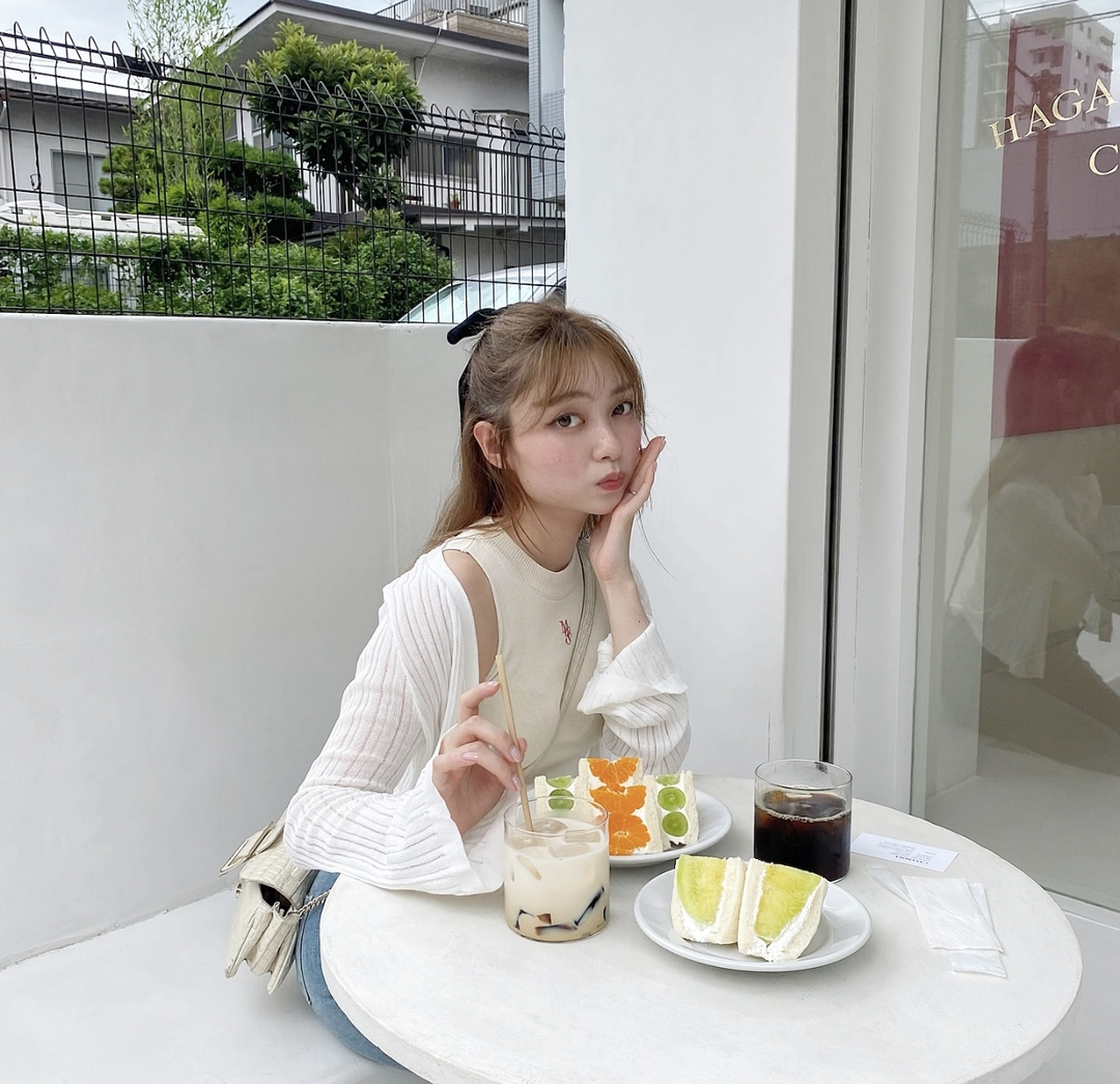 Thumb ac2aa92b a9e9 428d a5db bb39b35e948f