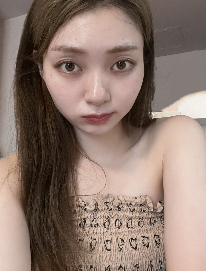 Thumb a4bddc2e 29ab 45ac a360 66f2636a39b8