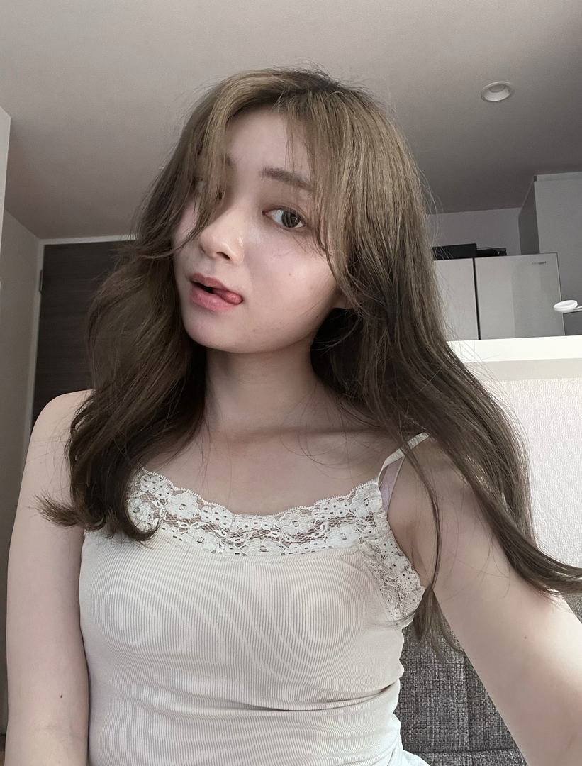 Thumb 45abf7d6 0c31 4424 889b d3d24cfe1102