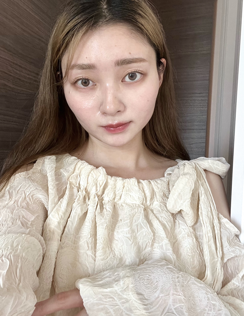 Thumb 91373b4c f501 49e0 bf23 276810df8d6d