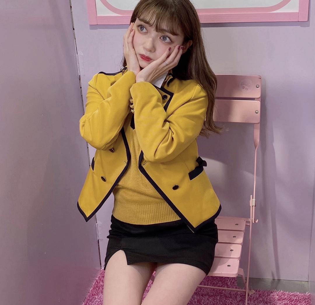 Thumb 1d366001 3ac4 49ba bc36 6764fd0e6c36