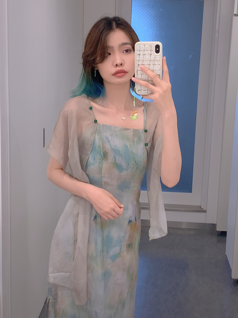 Thumb 681d2b43 f4e1 4150 bc46 9ec3fedf30d0