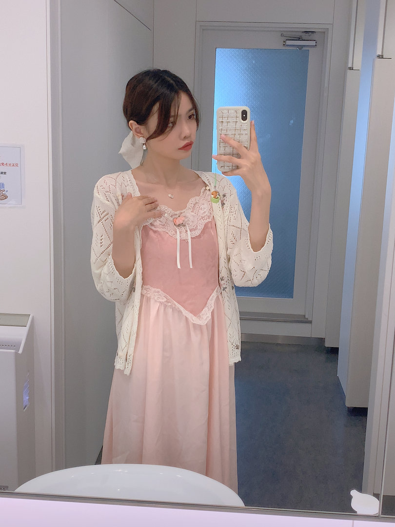 Thumb 39cdd0d6 d9b0 483c a122 ee8d1dfdf970