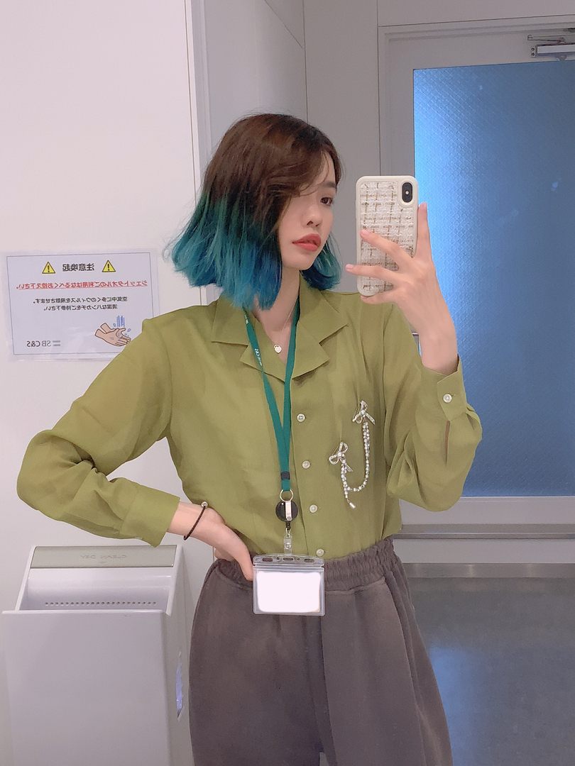 Thumb 3211ce7b 47ab 4a12 b5e6 a3d38d52f6cd