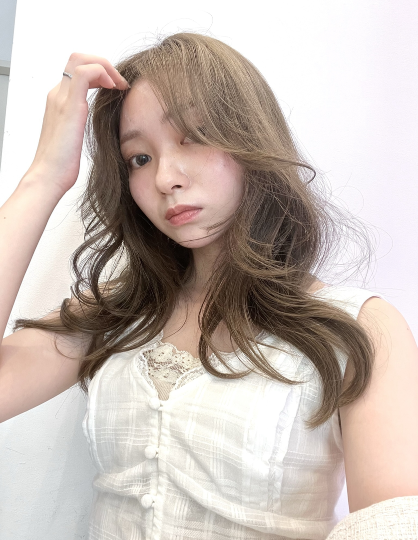 Thumb 9c398dc3 754f 4459 bac9 2e78a6e2dd3c