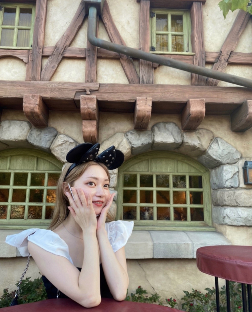 Thumb ff875ff6 ab66 40cd 9c47 aae0ed439cba