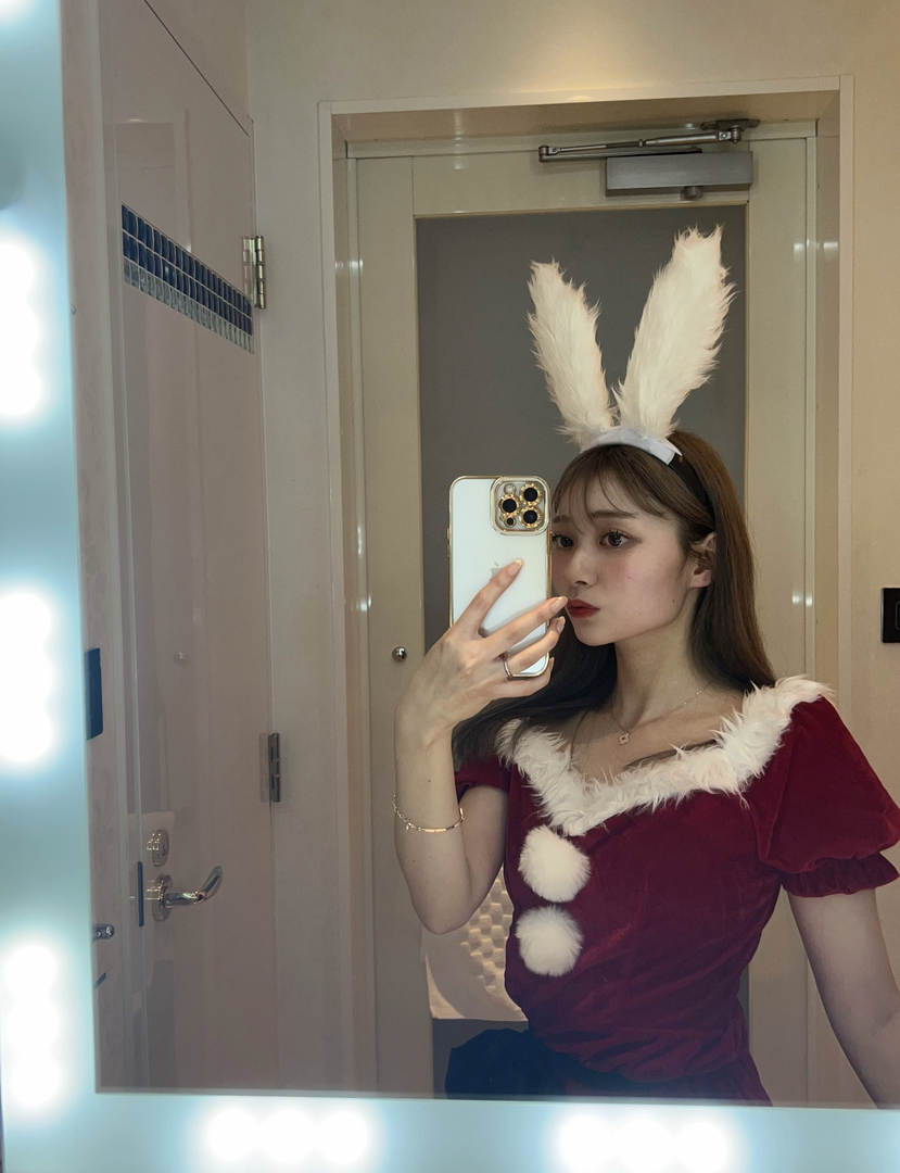 Thumb 309c0f45 42cf 43df 918e 94f8ee9482b0