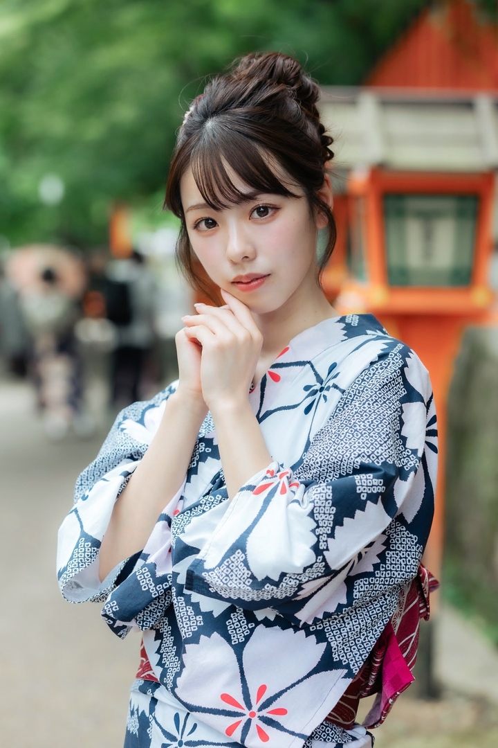 Thumb d9361502 268c 4a66 b39c fe2936277310