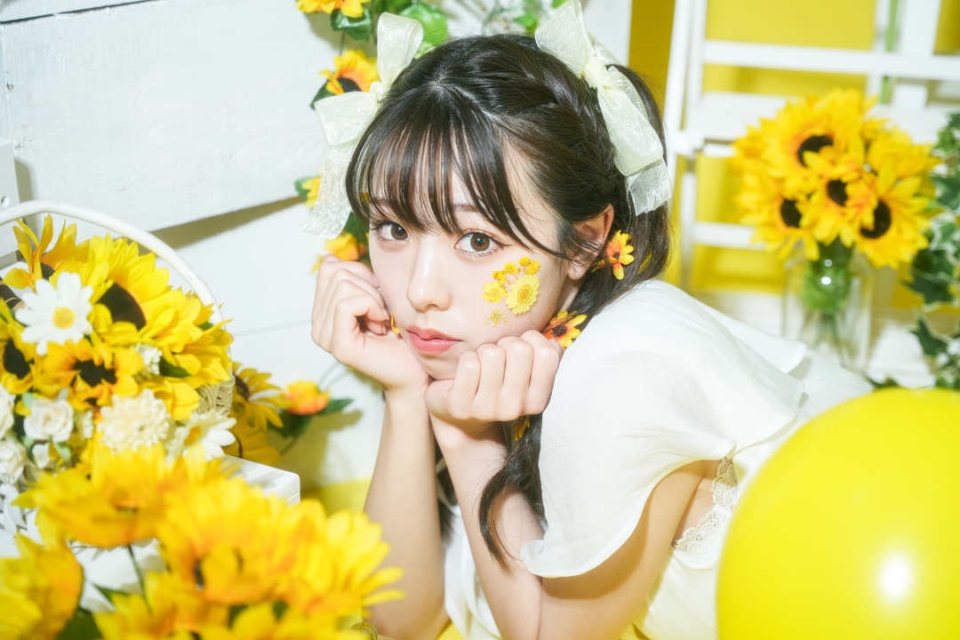 Thumb 9f70849b 1841 46b6 9a39 3ab95c019b96