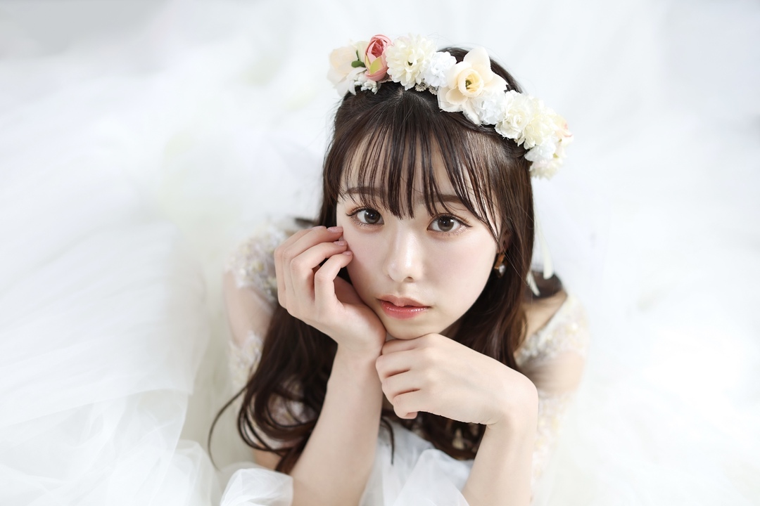 Thumb af1b951c 4bae 4df7 89e5 9f9e90d93728