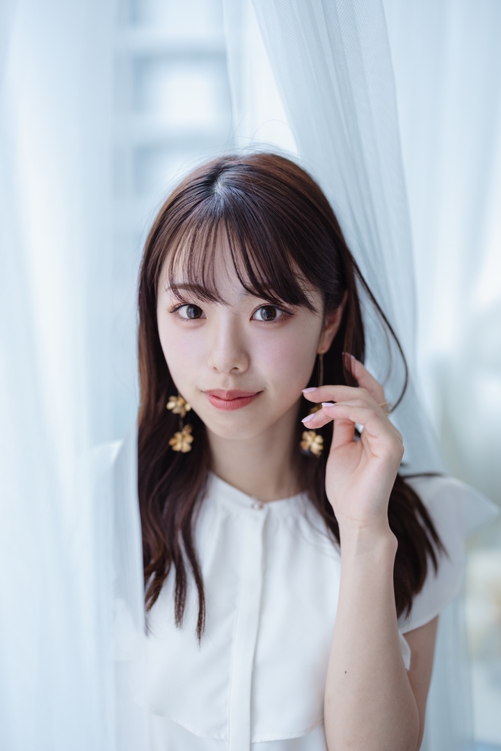 Thumb ff438525 1a8a 409e a75a 4b7f3c0c3dcb