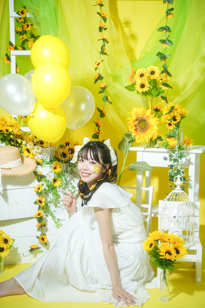 Thumb 4ea4082e 0409 47ea a9f8 0791bcd7da62