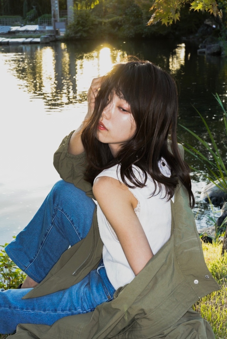 Thumb 06a01aa5 6e45 4c27 bc7b 224c7d7fce27