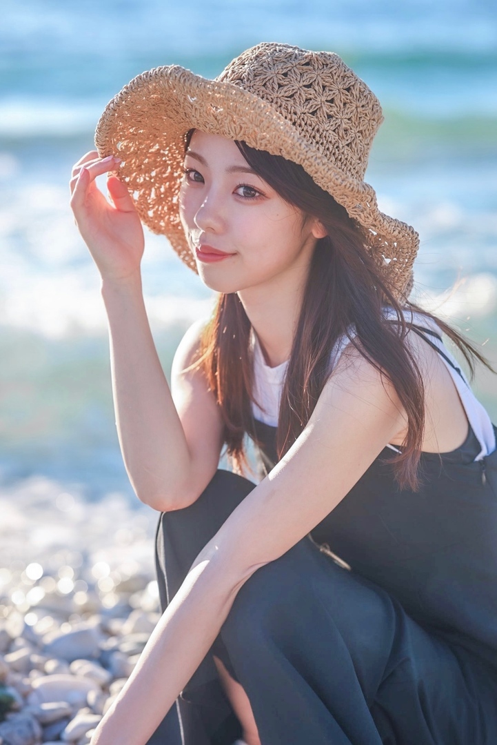 Thumb 727091a2 7678 4afd 9d2a ba471d5e95eb